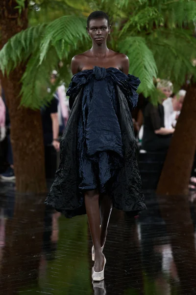 Look 63
